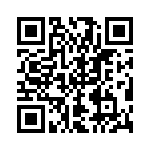 YB25NKW03-FB QRCode