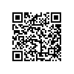 YB25RKW01-05-BB QRCode