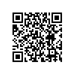 YB25RKW01-1F24-JF QRCode
