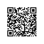 YB25RKW01-2CF12-JB QRCode