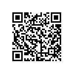 YB25RKW01-5C-JC QRCode