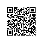 YB25RKW01-5C12-JB QRCode