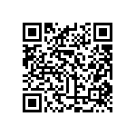 YB25RKW01-5D05-JB QRCode