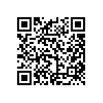 YB25RKW01-6F-JB QRCode