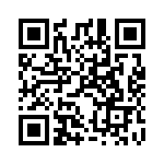 YB25RKW01 QRCode