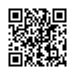 YB25SKG01-CB QRCode