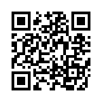 YB25SKG01-GB QRCode