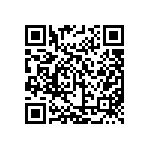 YB25SKW01-1CF05-JB QRCode