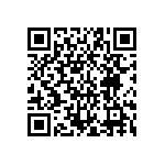 YB25SKW01-1CF24-JB QRCode