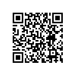 YB25SKW01-5F-JF QRCode