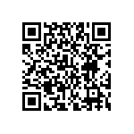 YB25SKW01-5F12-JF QRCode