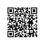 YB25SKW01-6B-JB QRCode