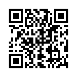 YB25SKW01-BB QRCode