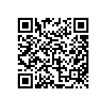 YB25WCKG01-1F05-JB QRCode