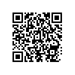 YB25WCKG01-2CF05-JB QRCode