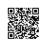 YB25WCKG01-5F12-JF QRCode