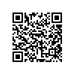 YB25WCKW01-12-EB QRCode