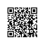 YB25WCKW01-12-GB QRCode