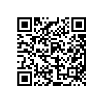 YB25WCKW01-2CF05-JB QRCode