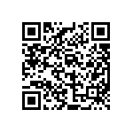 YB25WCKW01-2CF12-JB QRCode