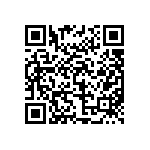 YB25WCKW01-5D24-JD QRCode