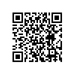 YB25WCKW01-6B-JB QRCode