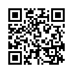 YB25WCKW01-GB QRCode