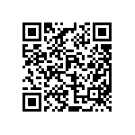 YB25WMKG01-2CF05-JB QRCode