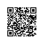 YB25WRKG01-1D05-JB QRCode