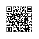 YB25WRKW01-5C12-JC QRCode