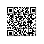 YB25WRKW01-5C24-JC QRCode