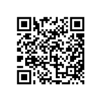 YB25WRKW01-5D05-JD QRCode