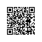 YB25WRKW01-5D24-JD QRCode