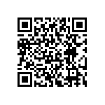 YB25WRKW01-6B-JB QRCode