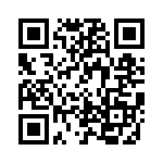 YB25WRKW01-EB QRCode