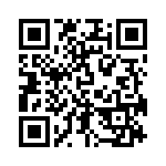 YB25WRKW01-JC QRCode