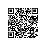 YB25WSKG01-1D05-JB QRCode