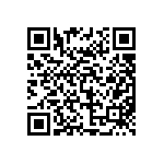 YB25WSKG01-5D12-JD QRCode