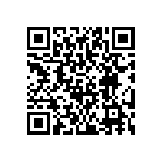 YB25WSKW01-05-FB QRCode