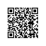 YB25WSKW01-1C05-JC QRCode