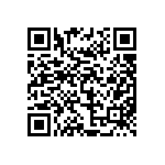 YB25WSKW01-1F02-JB QRCode