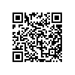 YB25WSKW01-1F05-JB QRCode