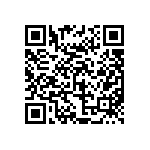 YB25WSKW01-1F05-JF QRCode