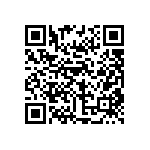 YB25WSKW01-5C-JC QRCode