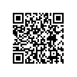 YB25WSKW01-5C24-JC QRCode