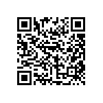 YB25WSKW01-5D-JB QRCode