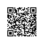 YB25WSKW01-5D24-JD QRCode
