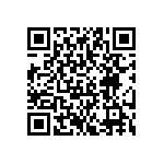 YB25WSKW01-5F-JB QRCode