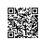 YB25WSKW01-5F24-JF QRCode