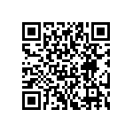 YB25WSKW01-6G-JB QRCode